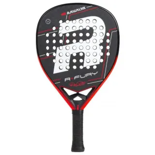 Royal Padel Fury 2025