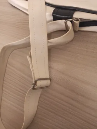 Orologio da parete Vespa rosso