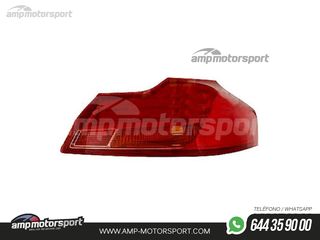 PILOTO TRASERO DERECHO PARA OPEL INSIGNIA