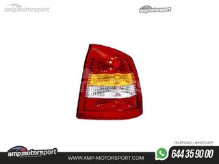 PILOTO TRASERO DERECHO PARA OPEL ASTRA G HATCHBACK