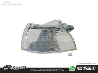 INTERMITENTE DELANTERO IZQUIERDO PARA FIAT PUNTO