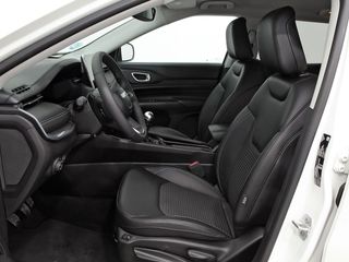 Jeep Compass 1.6 Mjet 96kW (130cv) Limited FWD