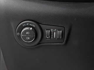 Jeep Compass 1.6 Mjet 96kW (130cv) Limited FWD