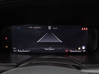 Jeep Compass 1.6 Mjet 96kW (130cv) Limited FWD