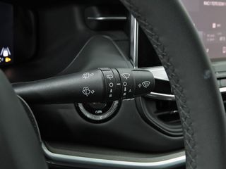 Jeep Compass 1.6 Mjet 96kW (130cv) Limited FWD