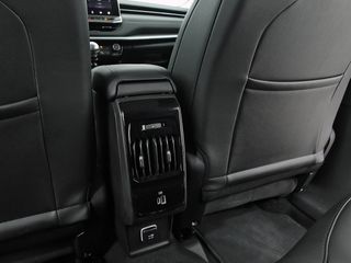 Jeep Compass 1.6 Mjet 96kW (130cv) Limited FWD