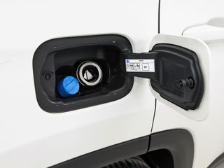 Jeep Compass 1.6 Mjet 96kW (130cv) Limited FWD