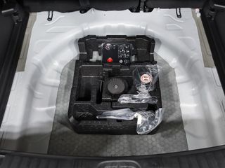 Jeep Compass 1.6 Mjet 96kW (130cv) Limited FWD