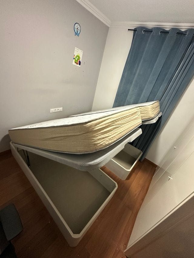 Canapé canapé canapé canapé canapé canapé