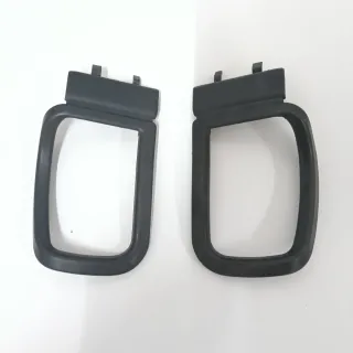 Despiece Mercedes Vito V