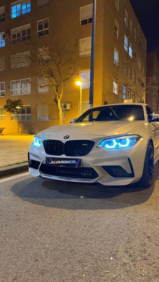 Tapa-matrículas perdonalizados