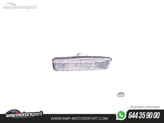 INTERMITENTE LATERAL DERECHO PARA BMW E36 / X5 E53