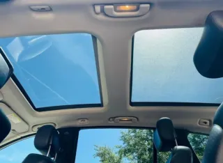 Mercedes-Benz Clase R 2006