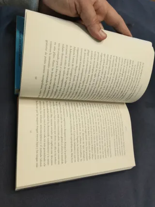 Lote de 3 libros política y tecnología