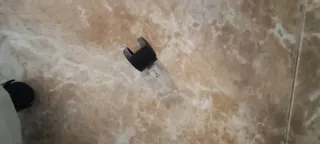 Calefactor Orbegozo Radiador de Mica RM 2010