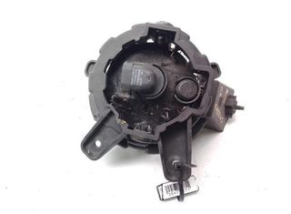 Faro antiniebla delantero kia carens iii 20479671