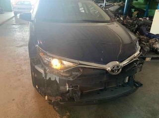 Toyota 8126002480ad luz auris 1.2 (116 cv | 214559