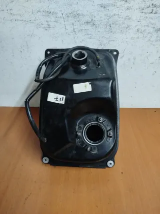 Depósito Gasolina Honda Forza