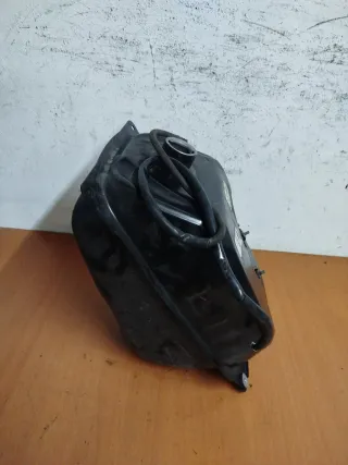 Depósito Gasolina Honda Forza