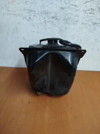 Depósito Gasolina Honda Forza