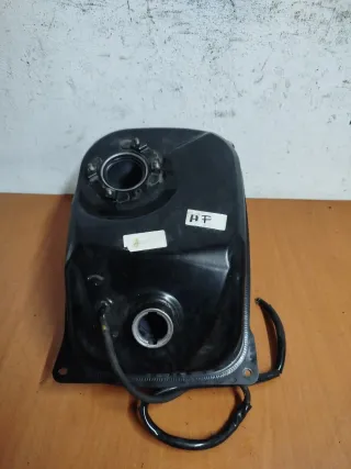 Depósito Gasolina Honda Forza