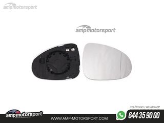 CRISTAL DE ESPEJO DERECHO PARA VOLKSWAGEN TOUAREG