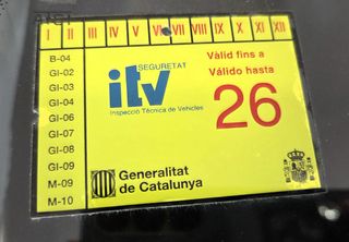 Chevrolet Aveo 1.2 LT 5p.