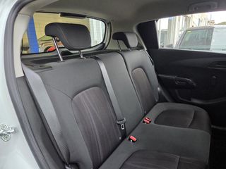 Chevrolet Aveo 1.2 LT 5p.