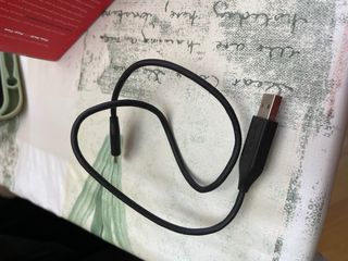 Polar M430 GPS Running Watch