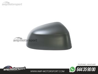 CARCASA DE RETROVISOR DERECHO PARA BMW X5 F15 / X3 F25