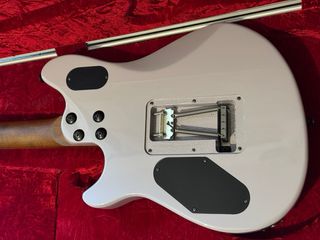 EVH Wolfgang Standard