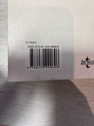 Derecho Administrativo para estudios no jurídicos