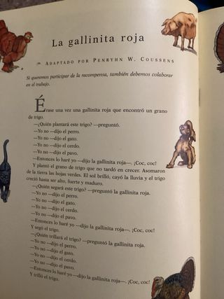 El libro de las virtudes para ninos: Relatos de...