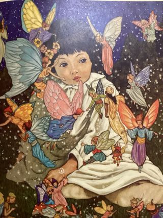 El libro de las virtudes para ninos: Relatos de...