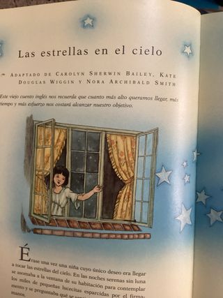 El libro de las virtudes para ninos: Relatos de...