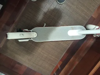 Patinete Xiaomi M365