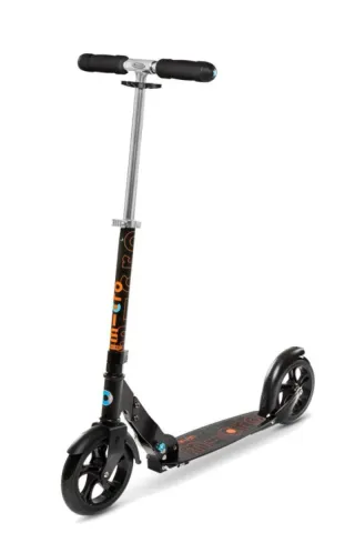 Patinete Xiaomi M365