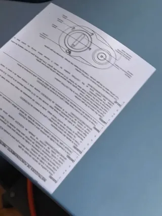 Estufa Jocel + 2 bombonas