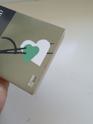 La dama de blanco I y II – Wilkie Collins