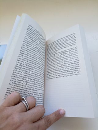 La dama de blanco I y II – Wilkie Collins