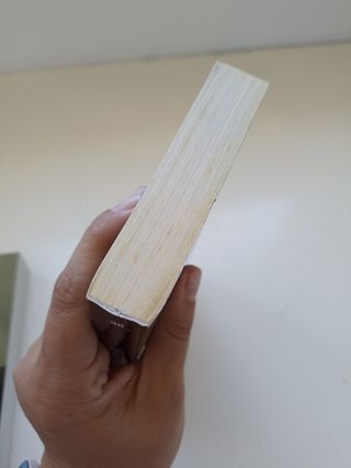 La dama de blanco I y II – Wilkie Collins