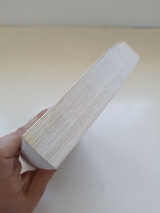 La dama de blanco I y II – Wilkie Collins