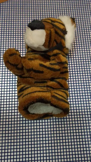 Funda para palo de golf Greenway