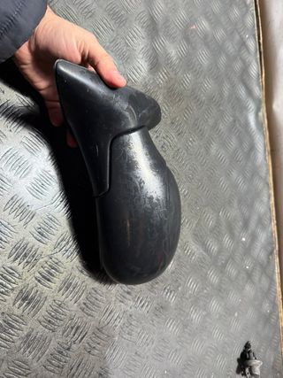 Retrovisor Izquierdo Citroën Xsara Picasso 2006