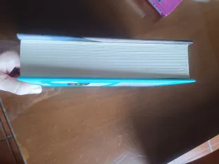 ¡Resuelve el misterio! 1 - El secreto de la man...