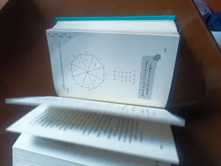 ¡Resuelve el misterio! 1 - El secreto de la man...