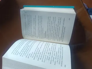 ¡Resuelve el misterio! 1 - El secreto de la man...