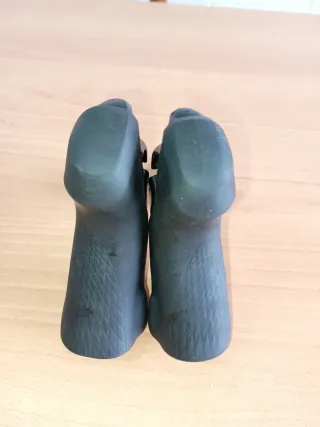 Manetas Shimano 105 R7000 11v