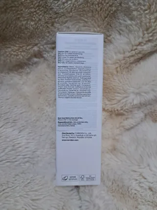 Torriden SOLID IN Essence 100ml