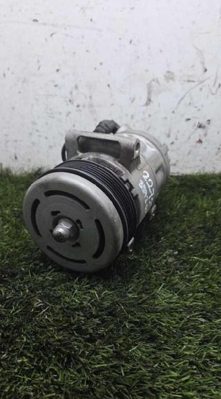 Citroen 227233 compresor 981268218000 c4 picasso -